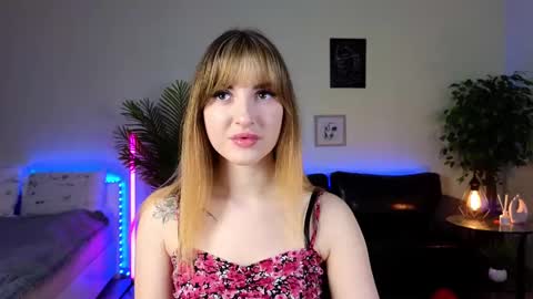 Christy online show from 03/06/25, 06:52