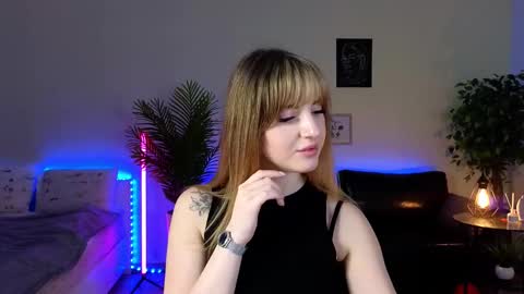 Christy online show from 03/06/25, 09:58