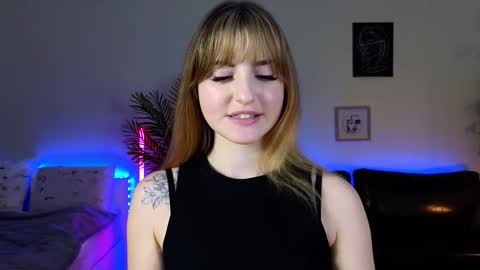 Christy online show from 03/06/25, 01:03
