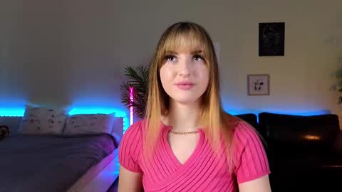 Christy online show from 03/07/25, 09:07