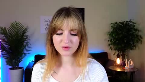 Christy online show from 03/09/25, 09:24