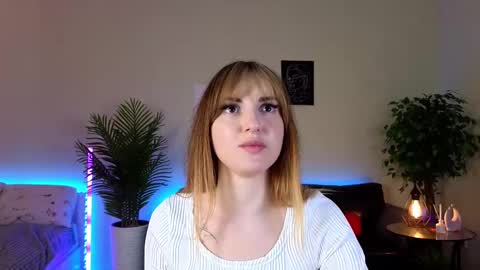 Christy online show from 03/09/25, 12:31