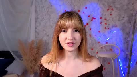 Christy online show from 03/10/25, 06:16