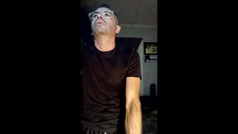 Snapshot of okillplay chatting on 06/06/26, 03:11 okillplay online show from 06/06/26, 03:11