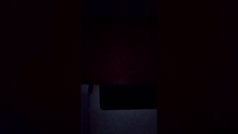 okillplay online show from 06/27/26, 03:11