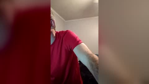 okillplay online show from 07/04/26, 04:40