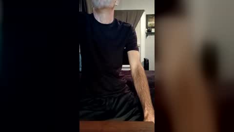 okillplay online show from 07/12/26, 03:41