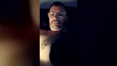 okillplay online show from 07/22/26, 12:41