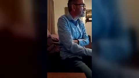 okillplay online show from 07/26/26, 03:25