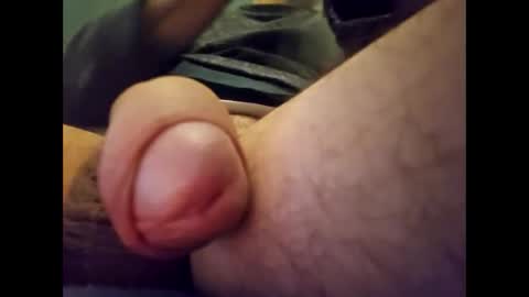 Snapshot of okolil chatting on 11/14/25, 11:31 okolil online show from 11/14/25, 11:31