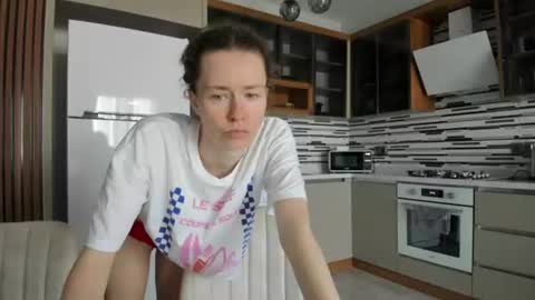            Welcome to my fans page  online show from 06/25/26, 12:09