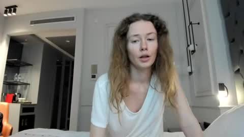            Welcome to my fans page  online show from 07/12/26, 10:12