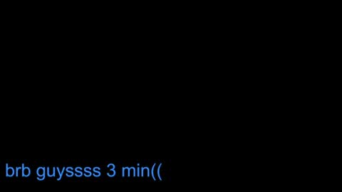 Snapshot of oksydream chatting on 08/03/26, 04:00 oksydream online show from 08/03/26, 04:00