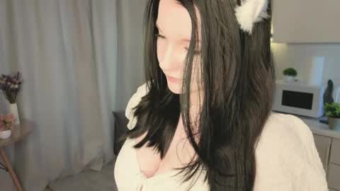 Oksi online show from 06/05/26, 01:39