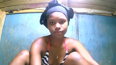 Snapshot of oktanu chatting on 12/04/25, 02:48 Oktanu online show from 12/04/25, 02:48