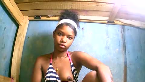 Snapshot of oktanu chatting on 12/05/25, 07:17 Oktanu online show from 12/05/25, 07:17