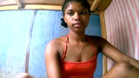 Snapshot of oktanu chatting on 12/15/25, 10:30 Oktanu online show from 12/15/25, 10:30