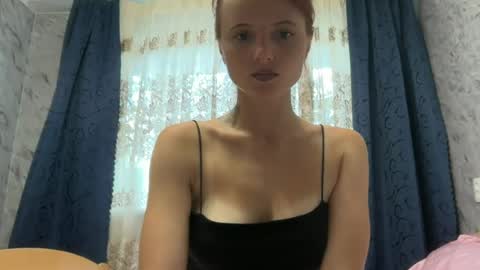 Oktavia7777 online show from 07/11/26, 10:51
