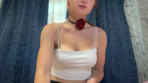 Oktavia7777 online show from 07/13/26, 07:44