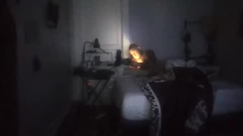 Snapshot of okthen135 chatting on 11/07/25, 05:07 okthen135 online show from 11/07/25, 05:07