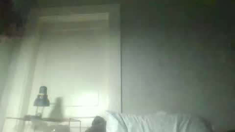 Snapshot of okthen135 chatting on 11/08/25, 06:35 okthen135 online show from 11/08/25, 06:35