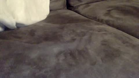 Snapshot of oktobus74 chatting on 10/31/25, 05:58 oktobus74 online show from 10/31/25, 05:58