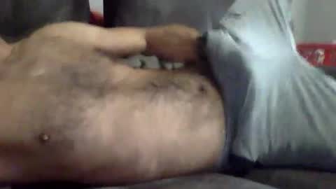 Snapshot of oktobus74 chatting on 11/04/25, 09:52 oktobus74 online show from 11/04/25, 09:52