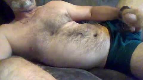 oktobus74 online show from 06/26/26, 03:16