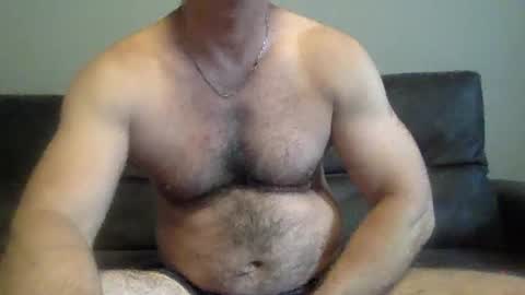 oktobus74 online show from 07/13/26, 02:42