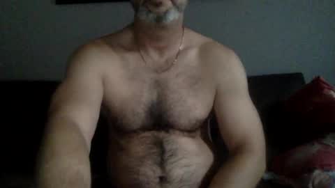 oktobus74 online show from 07/20/26, 05:11