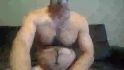 oktobus74 online show from 07/20/26, 03:58