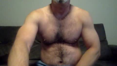 oktobus74 online show from 07/21/26, 04:48
