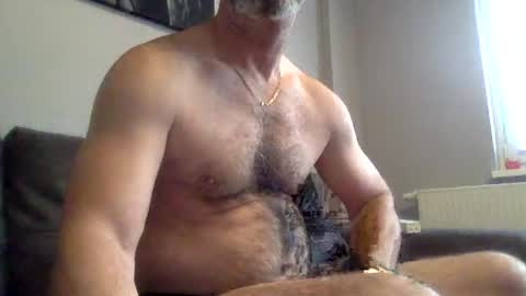oktobus74 online show from 07/22/26, 12:52