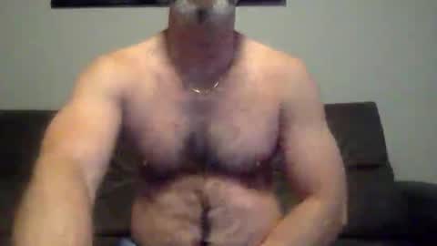 oktobus74 online show from 07/23/26, 04:54