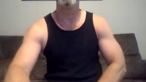 oktobus74 online show from 07/26/26, 05:09