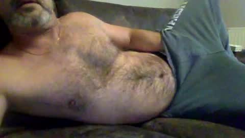 oktobus74 online show from 07/27/26, 03:08
