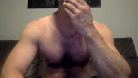 oktobus74 online show from 07/28/26, 07:04
