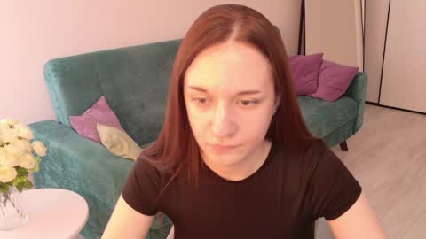 Ola queen online show from 06/08/26, 11:21