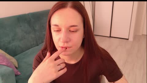 Ola queen online show from 06/10/26, 05:28