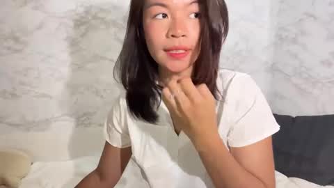 olala baby girl online show from 03/10/25, 01:32