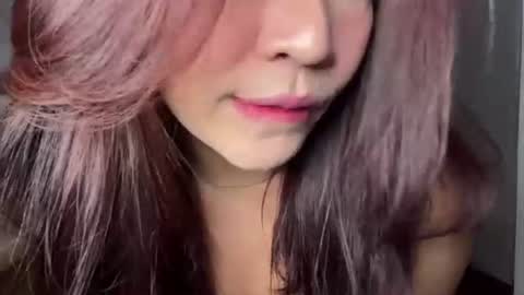olala baby girl online show from 07/12/26, 02:19