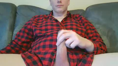 Snapshot of olavdelux chatting on 11/22/25, 10:03 olavdelux online show from 11/22/25, 10:03