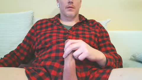 Snapshot of olavdelux chatting on 02/16/26, 09:38 olavdelux online show from 02/16/26, 09:38