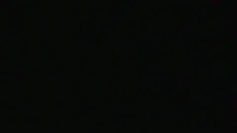 Snapshot of olavdelux chatting on 02/24/26, 07:01 olavdelux online show from 02/24/26, 07:01