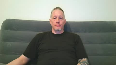 Snapshot of olavdelux chatting on 06/25/26, 07:18 olavdelux online show from 06/25/26, 07:18