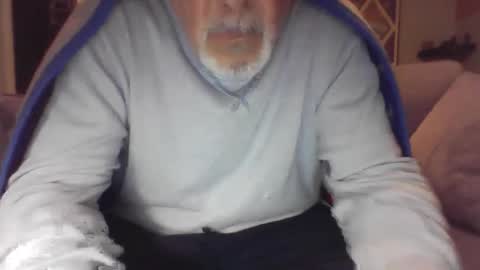 old_bald63 online show from 12/07/24, 01:14