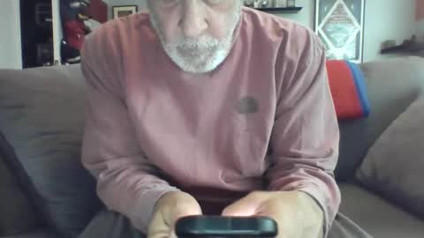 old_bald63 online show from 12/28/24, 02:53