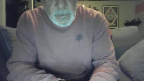 old_bald63 online show from 12/30/24, 09:59