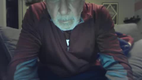 old_bald63 online show from 01/04/25, 10:27