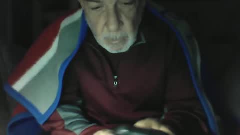 old_bald63 online show from 01/05/25, 10:21